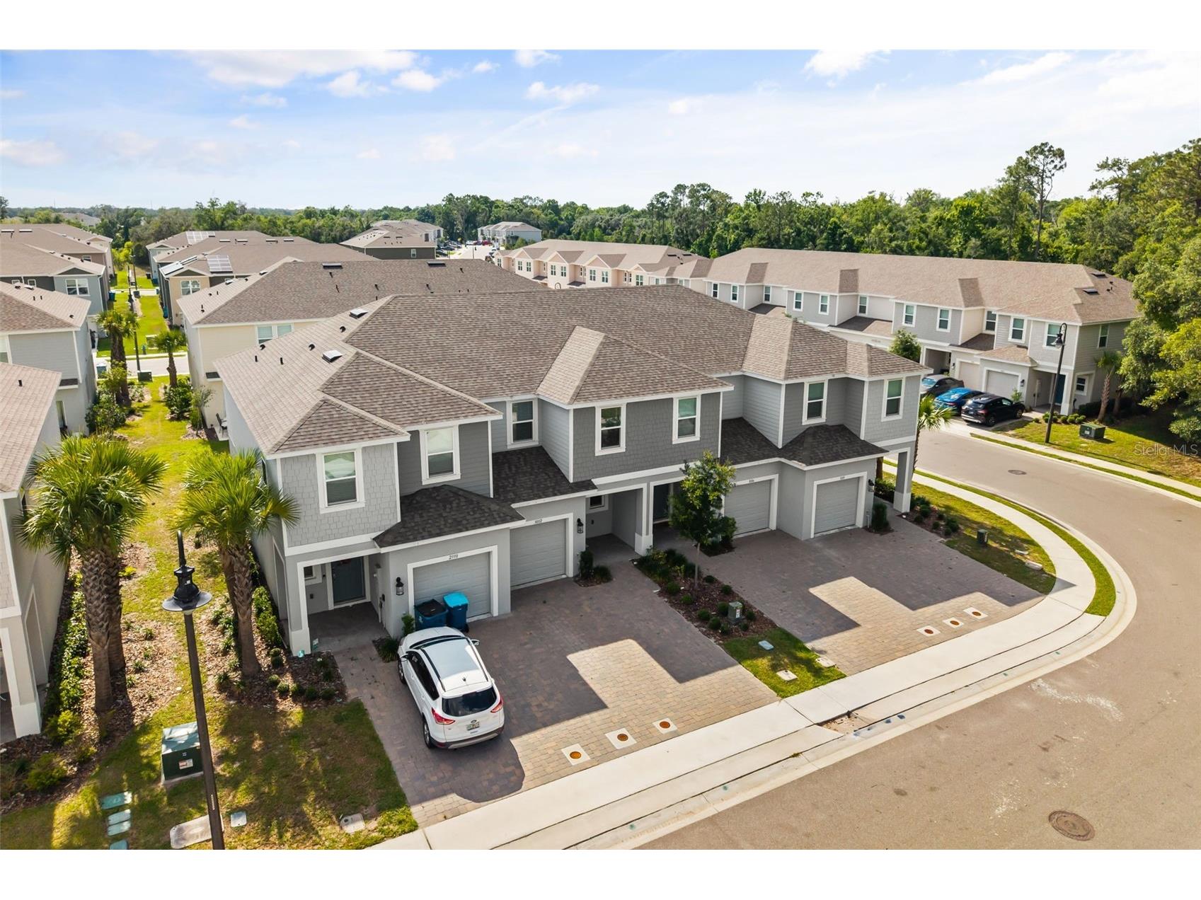 3002 Canary Avenue Davenport FL 33837 O6412486 image4