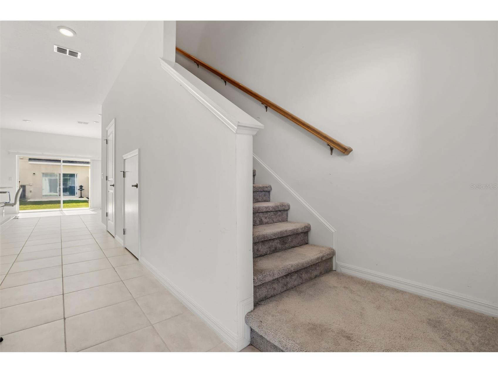3002 Canary Avenue Davenport FL 33837 O6412486 image5