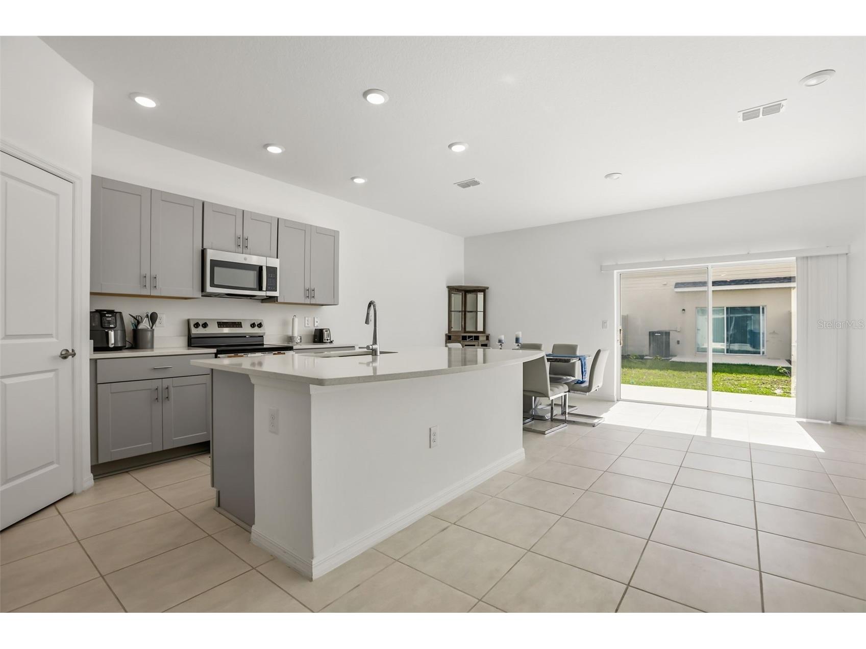 3002 Canary Avenue Davenport FL 33837 O6412486 image6