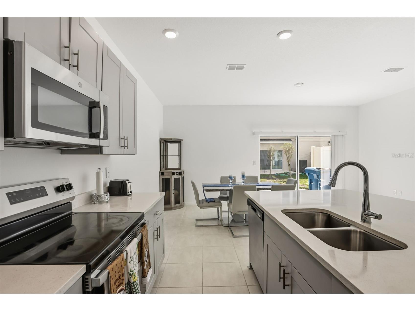 3002 Canary Avenue Davenport FL 33837 O6412486 image7