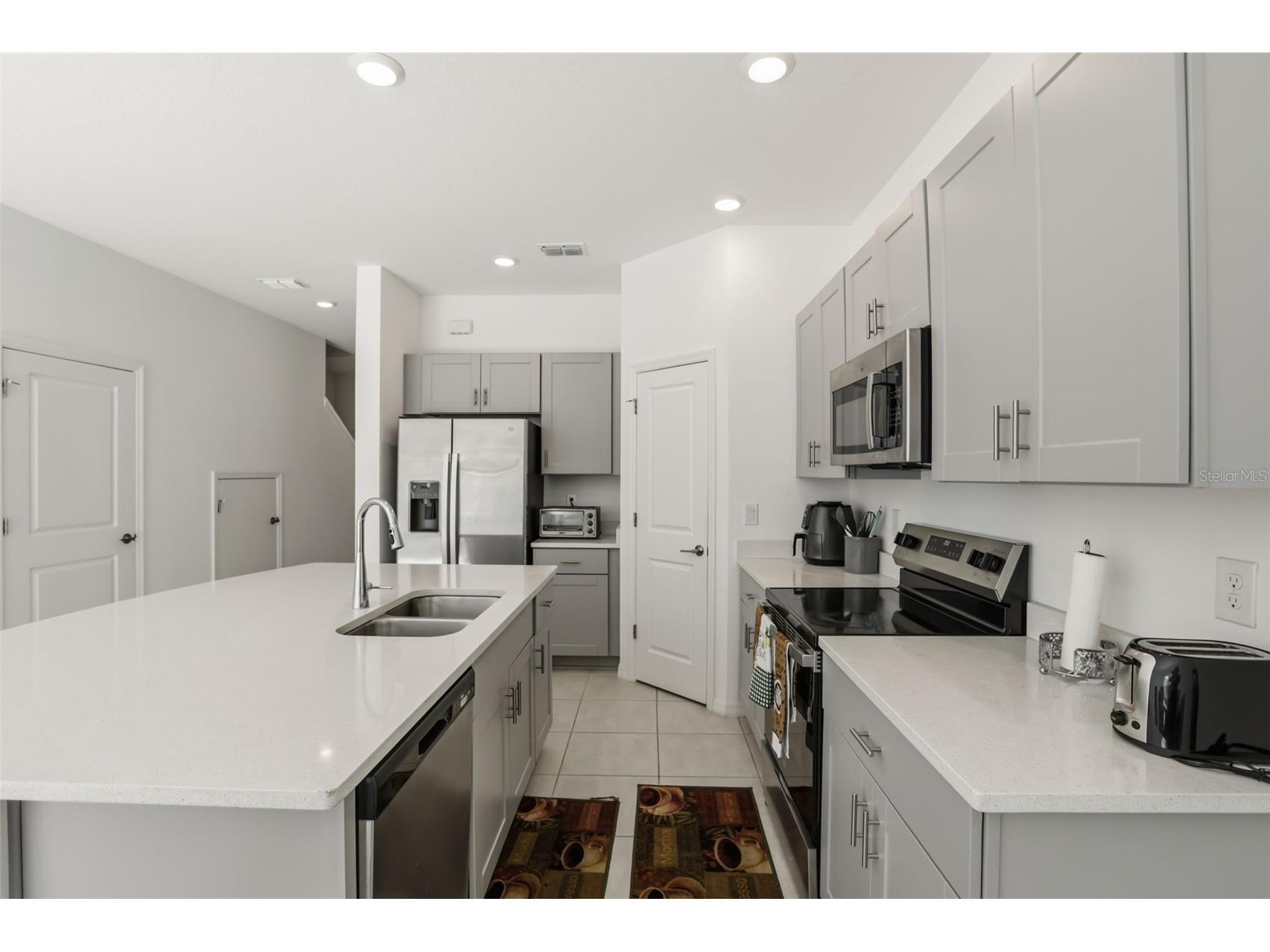 3002 Canary Avenue Davenport FL 33837 O6412486 image8