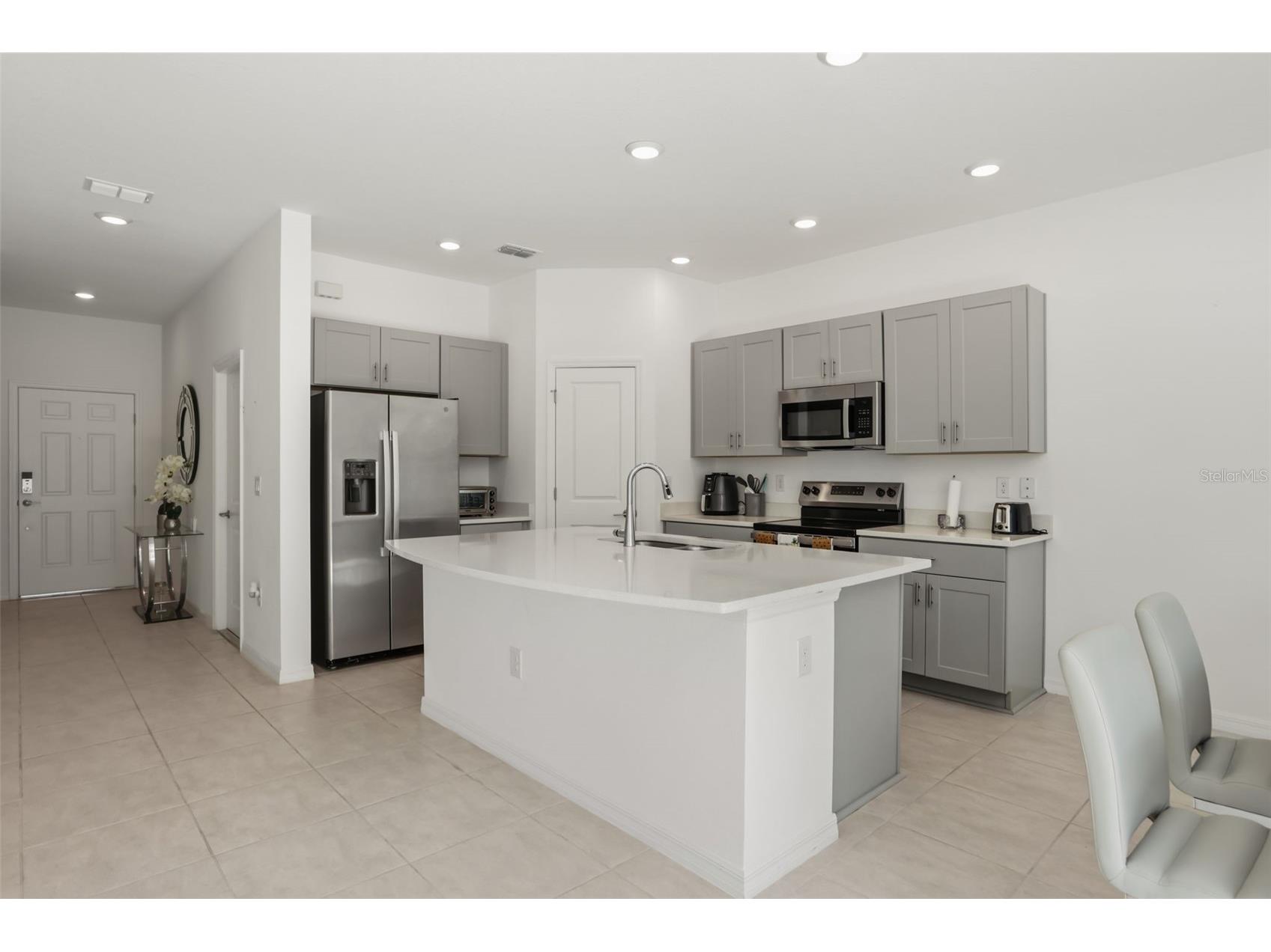 3002 Canary Avenue Davenport FL 33837 O6412486 image9