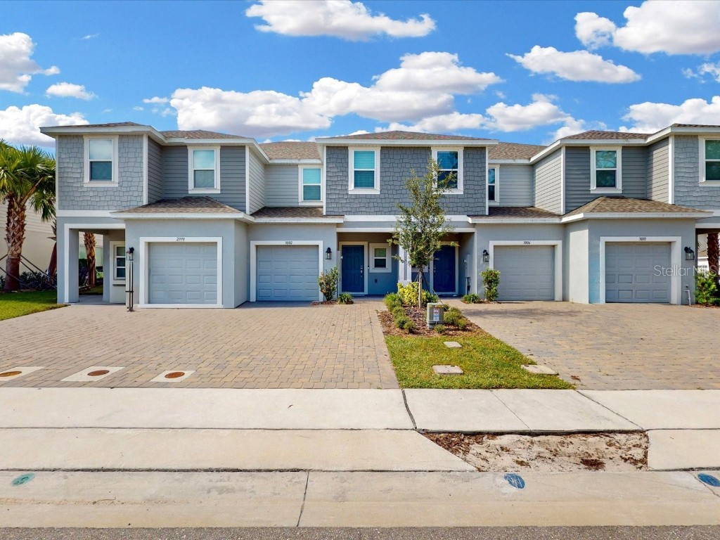 3002 Canary Avenue Davenport FL 33837 S5138188 image1