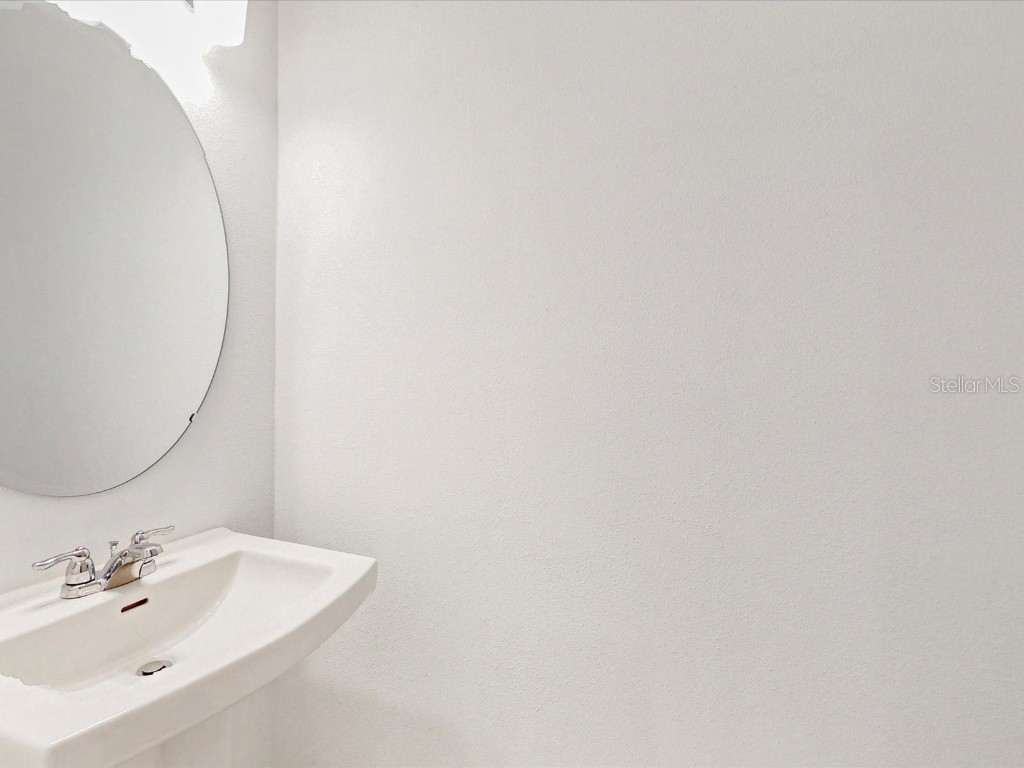 3002 Canary Avenue Davenport FL 33837 S5138188 image10