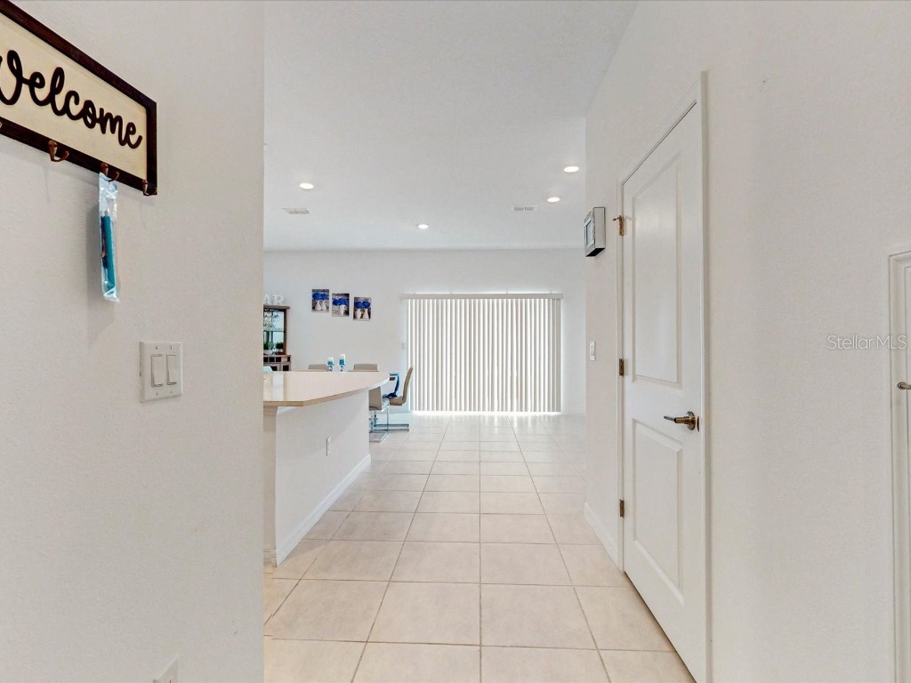 3002 Canary Avenue Davenport FL 33837 S5138188 image11