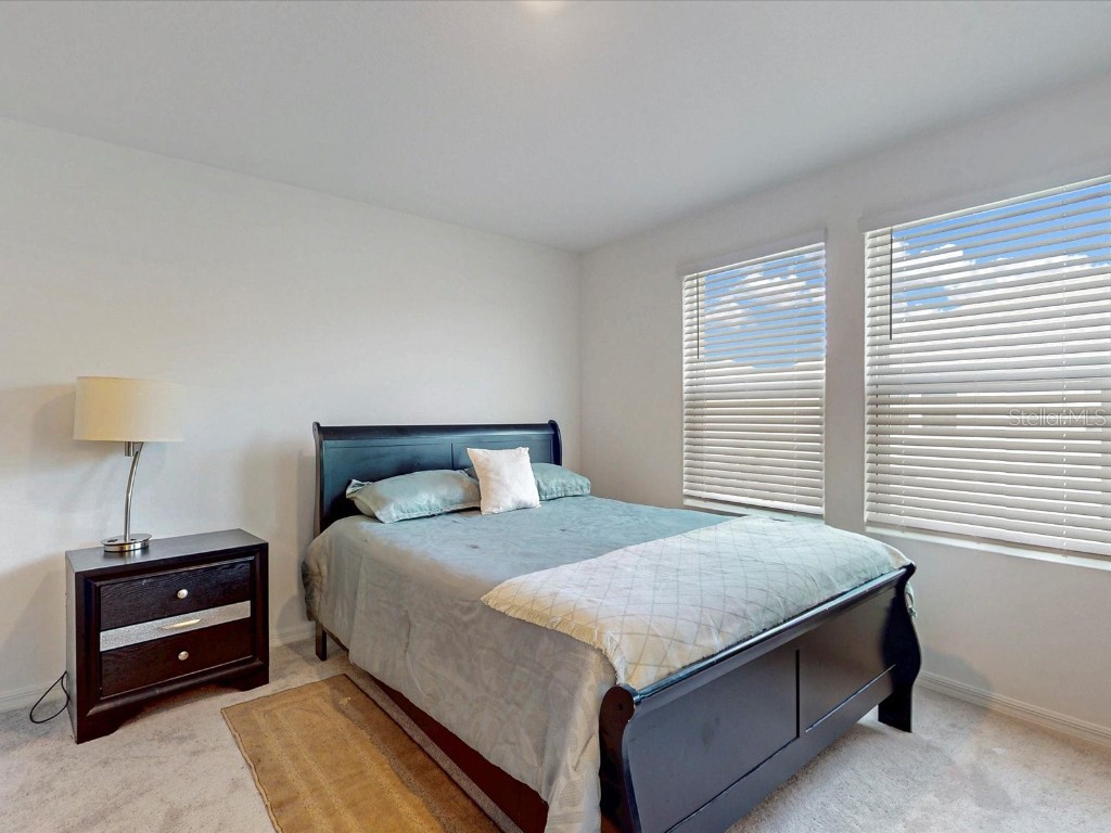 3002 Canary Avenue Davenport FL 33837 S5138188 image12