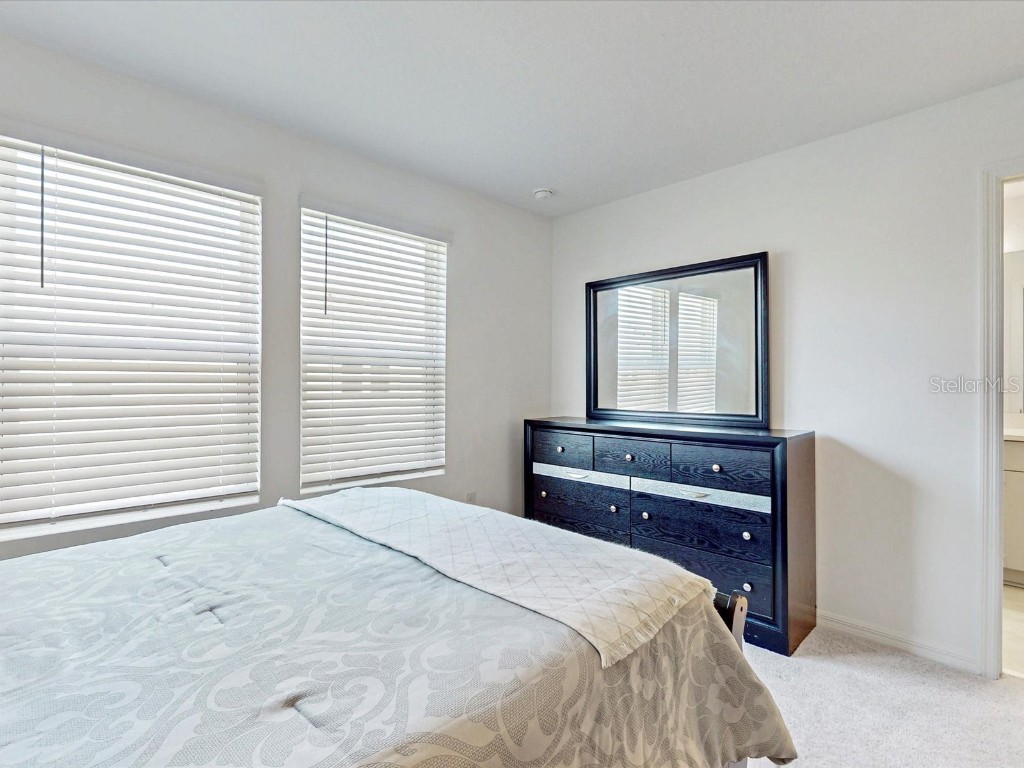 3002 Canary Avenue Davenport FL 33837 S5138188 image13