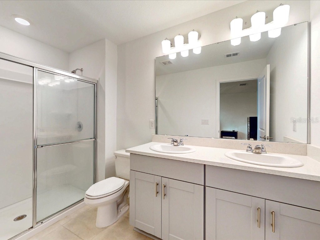 3002 Canary Avenue Davenport FL 33837 S5138188 image14