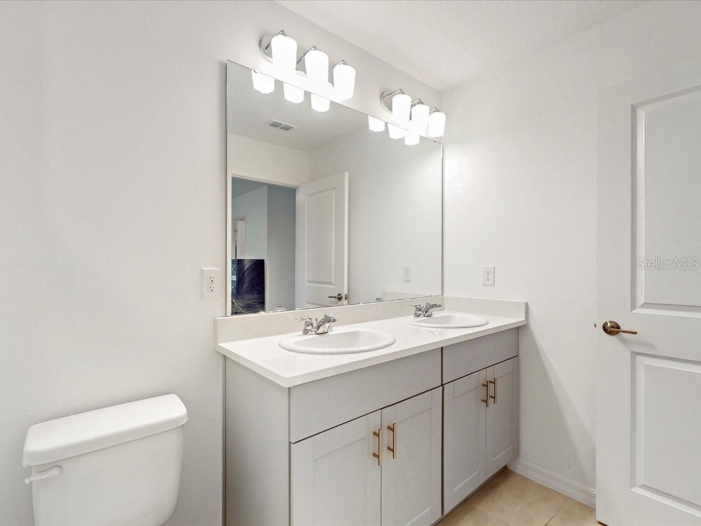 3002 Canary Avenue Davenport FL 33837 S5138188 image15