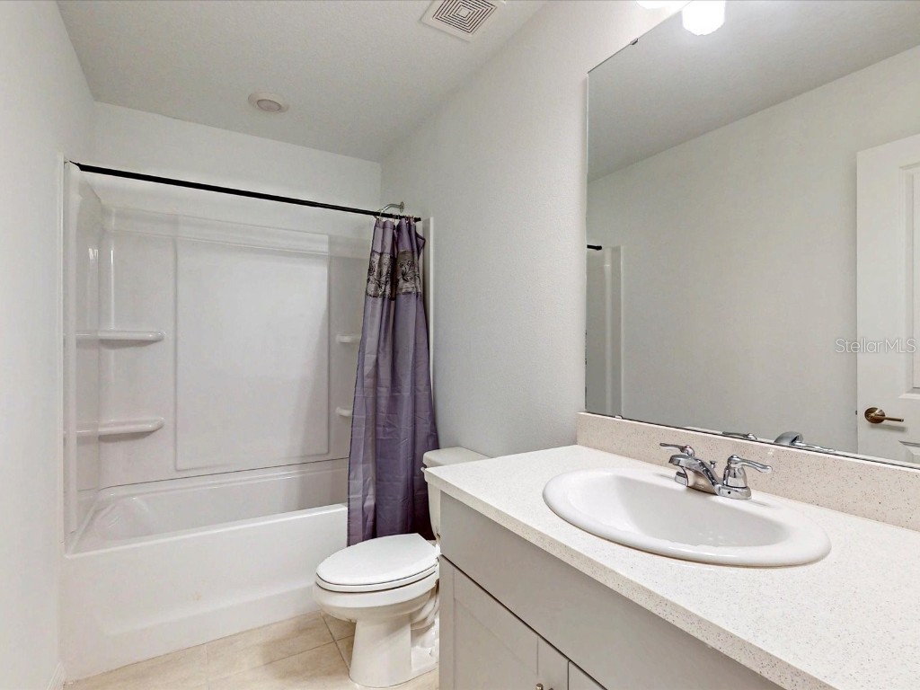 3002 Canary Avenue Davenport FL 33837 S5138188 image16