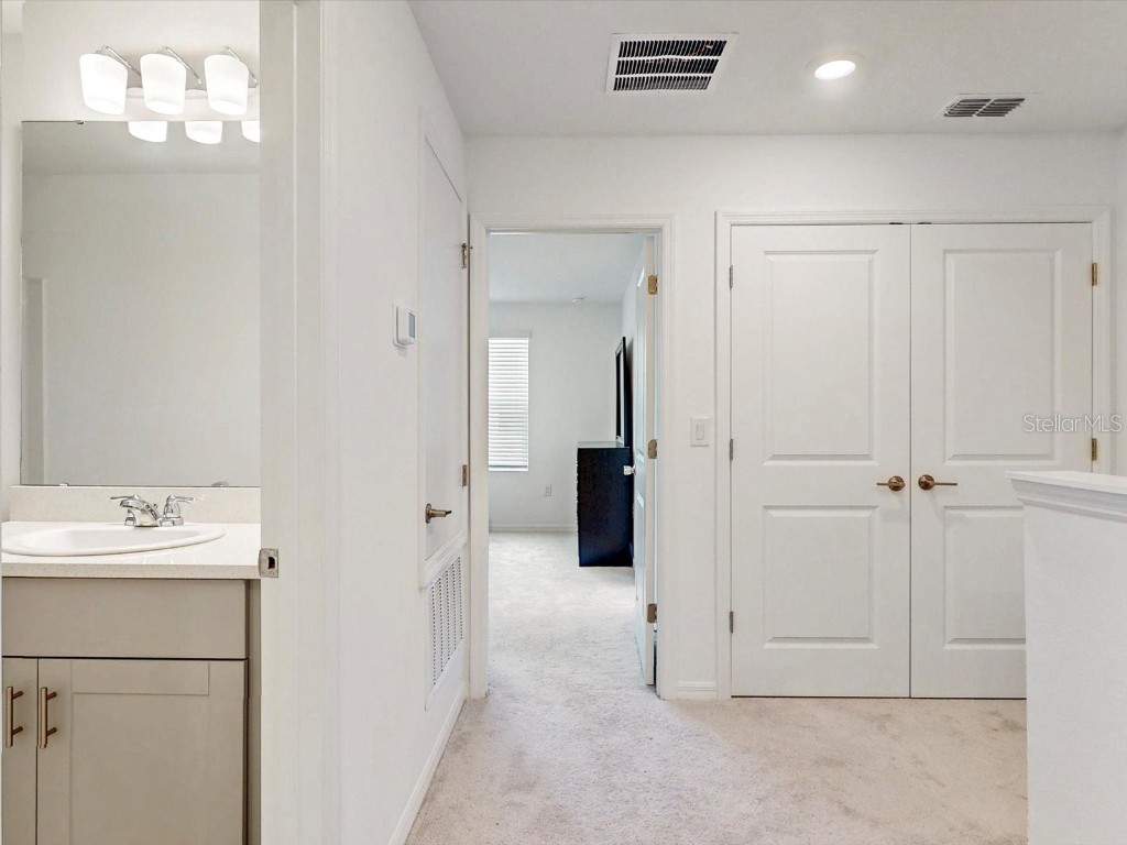 3002 Canary Avenue Davenport FL 33837 S5138188 image17