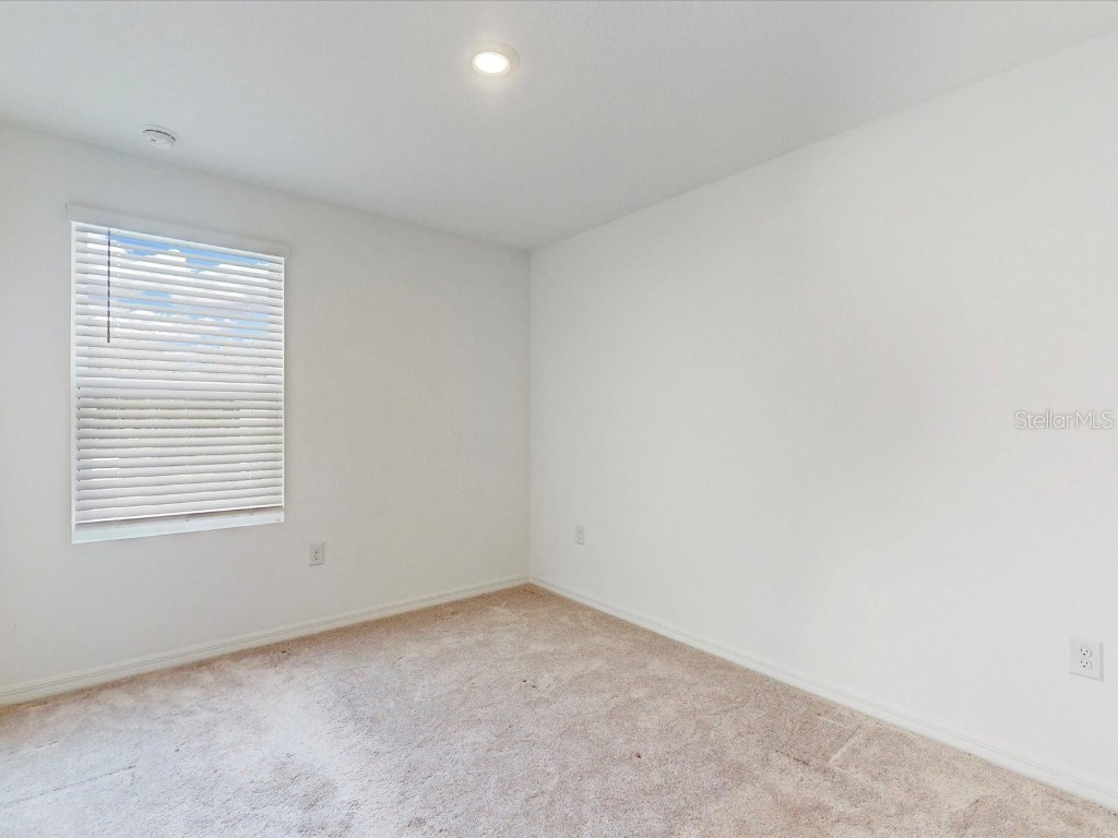 3002 Canary Avenue Davenport FL 33837 S5138188 image18