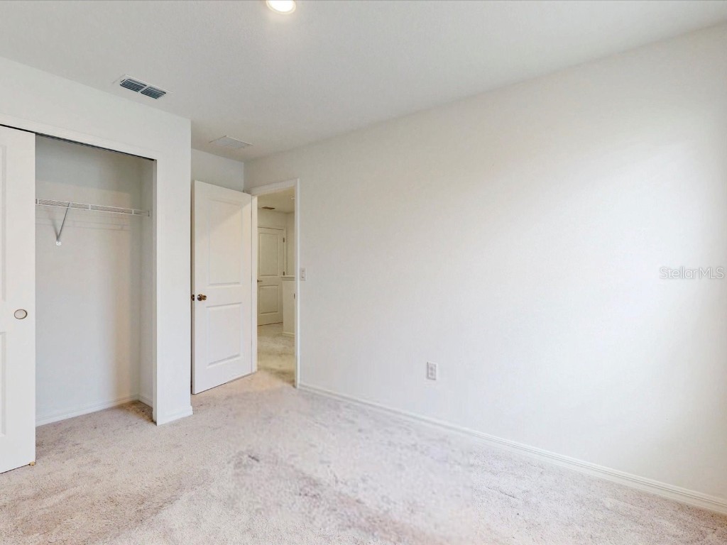 3002 Canary Avenue Davenport FL 33837 S5138188 image19