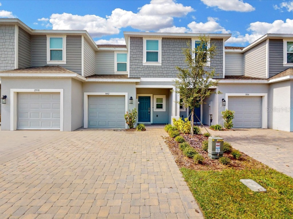 3002 Canary Avenue Davenport FL 33837 S5138188 image2