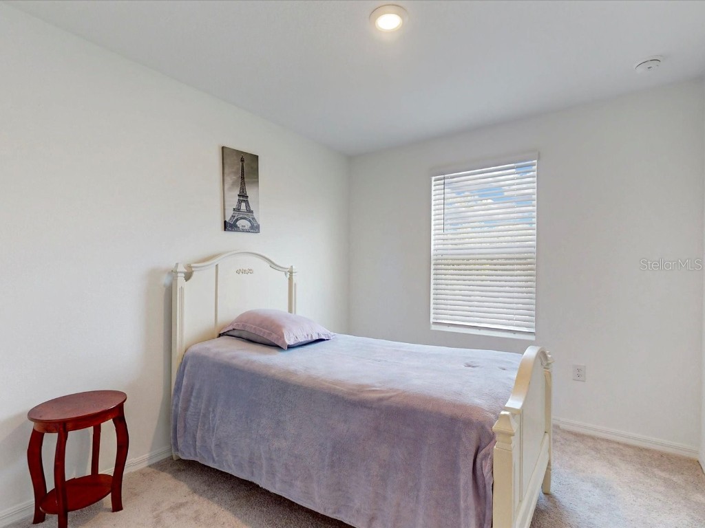 3002 Canary Avenue Davenport FL 33837 S5138188 image20