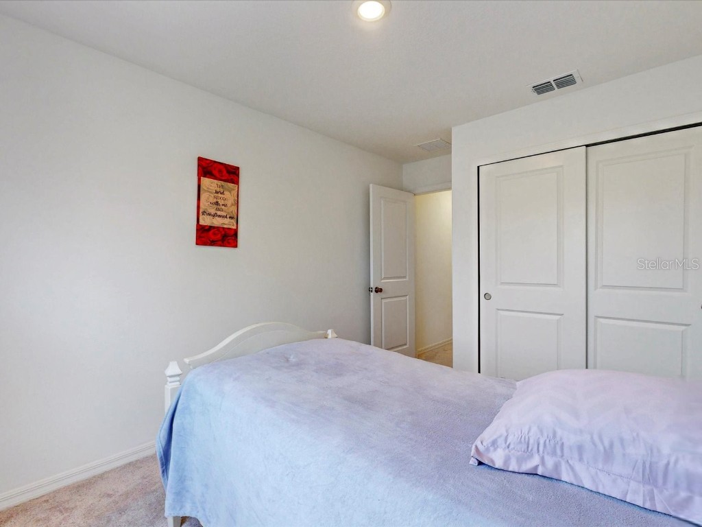 3002 Canary Avenue Davenport FL 33837 S5138188 image21