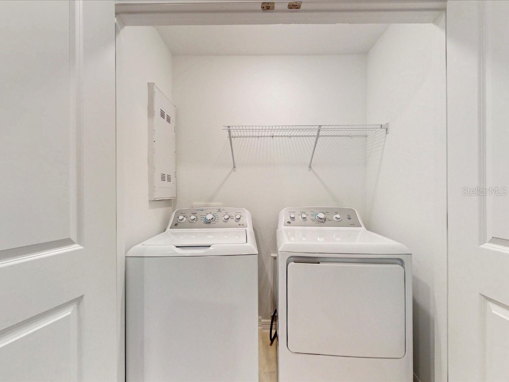 3002 Canary Avenue Davenport FL 33837 S5138188 image22