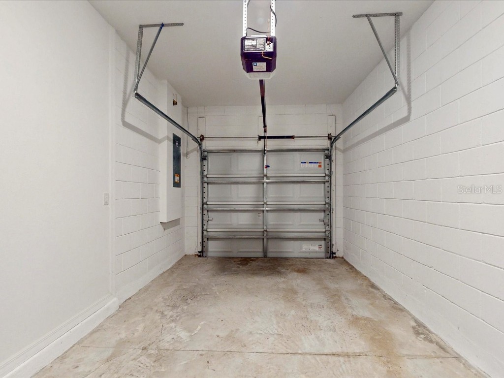 3002 Canary Avenue Davenport FL 33837 S5138188 image23