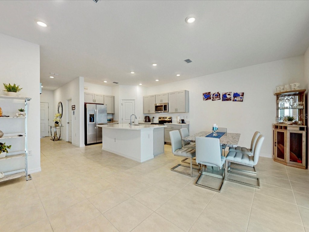 3002 Canary Avenue Davenport FL 33837 S5138188 image5