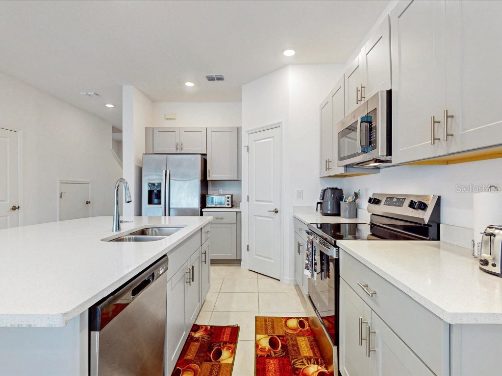 3002 Canary Avenue Davenport FL 33837 S5138188 image6