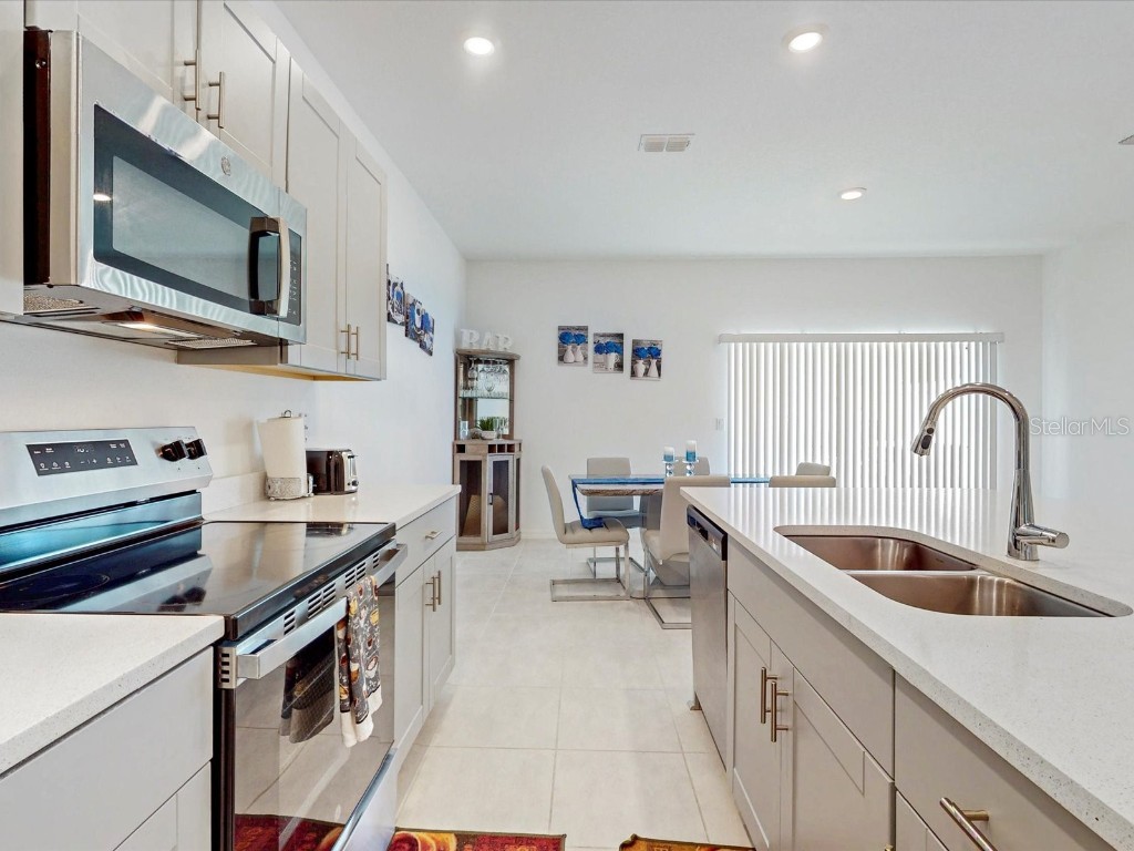 3002 Canary Avenue Davenport FL 33837 S5138188 image7