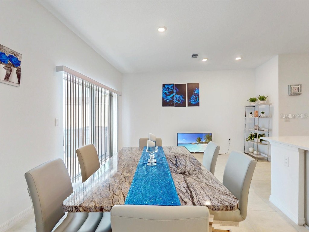 3002 Canary Avenue Davenport FL 33837 S5138188 image8