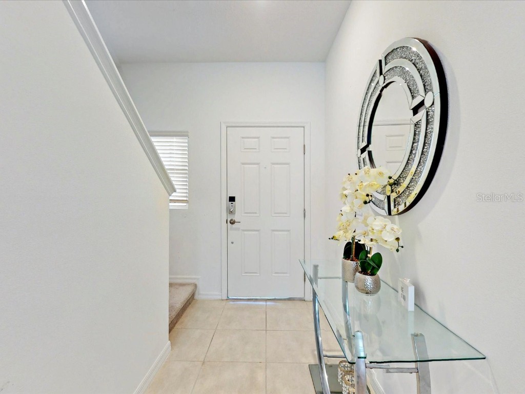 3002 Canary Avenue Davenport FL 33837 S5138188 image9