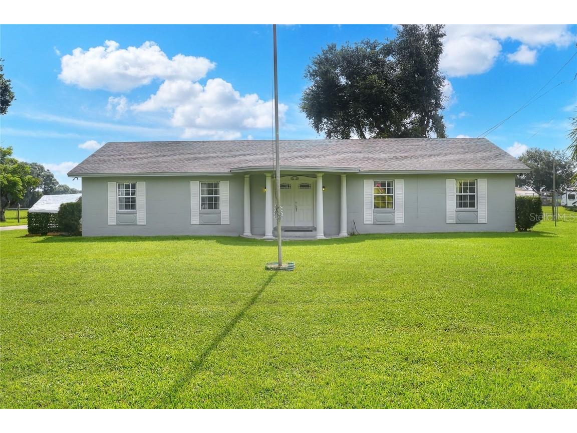 3002 Clemons Road Plant City FL 33566 L4946157 image1