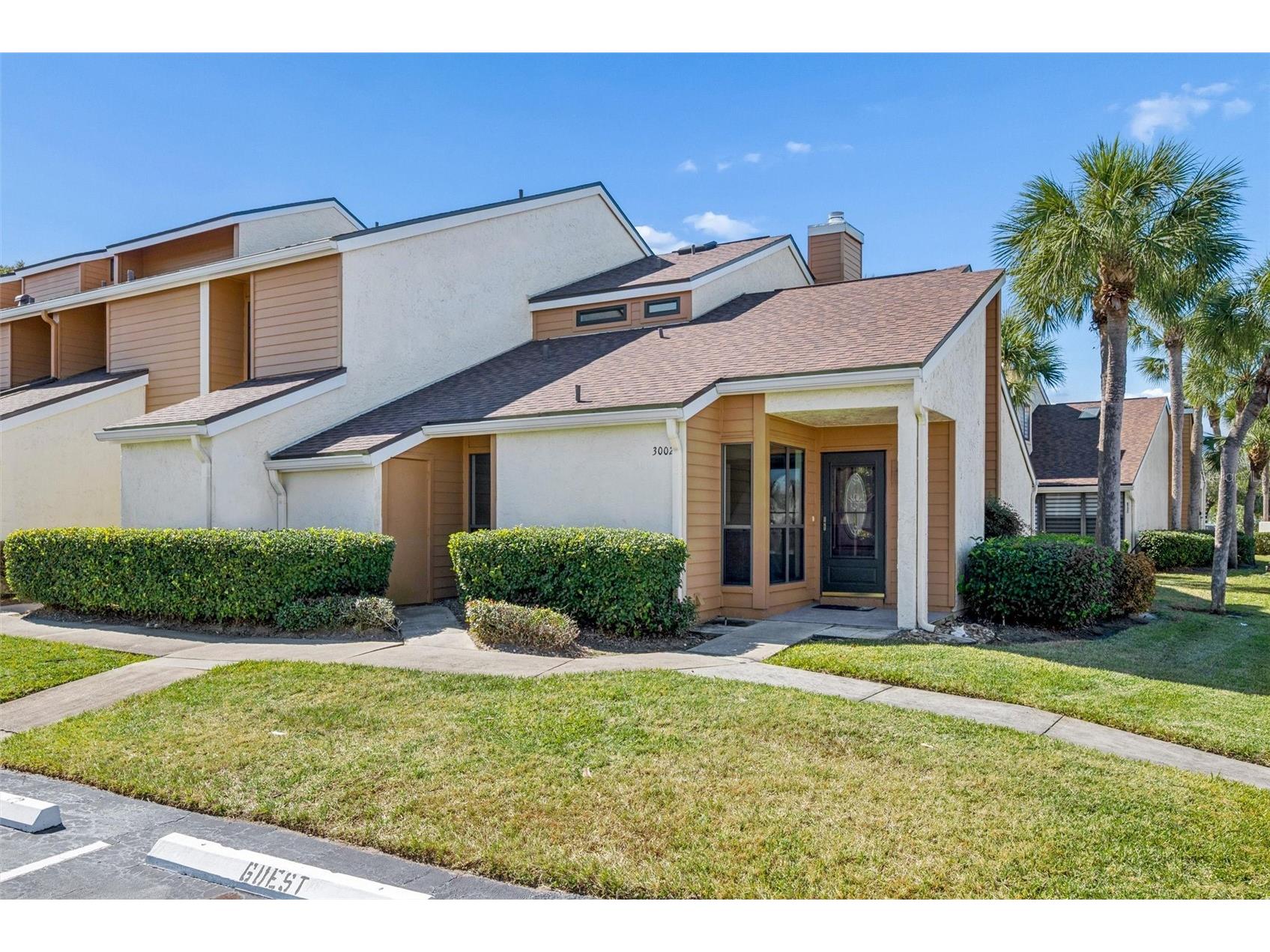 3002 Clubview Drive Orlando FL 32822 O6380341 image1