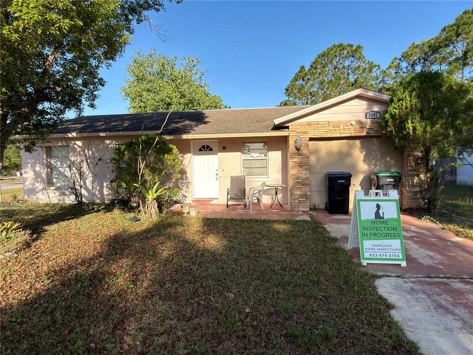3002 Colorado Avenue Orlando FL 32826 TB8506956 image1