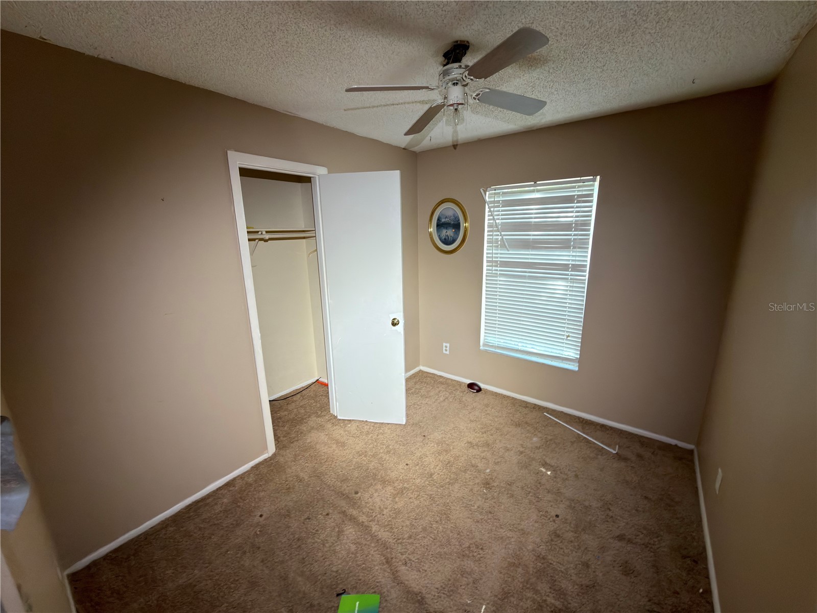 3002 Colorado Avenue Orlando FL 32826 TB8506956 image10