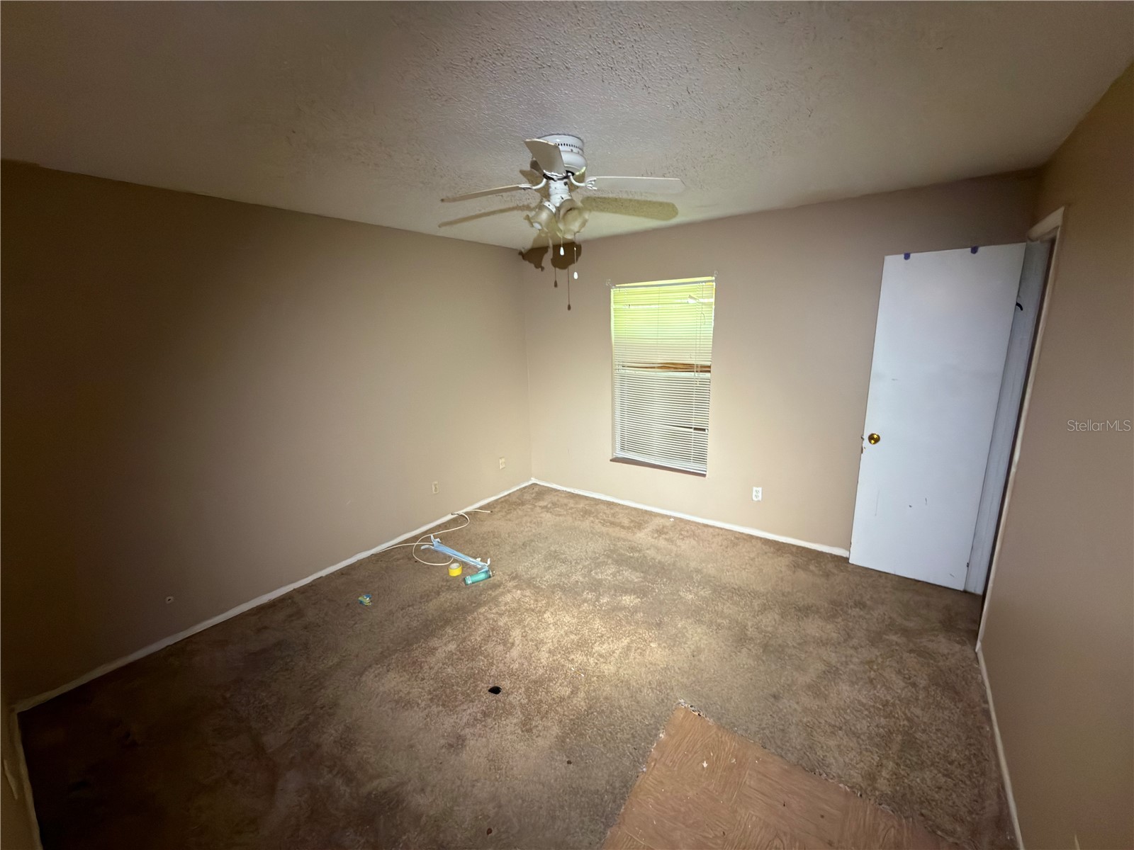 3002 Colorado Avenue Orlando FL 32826 TB8506956 image11