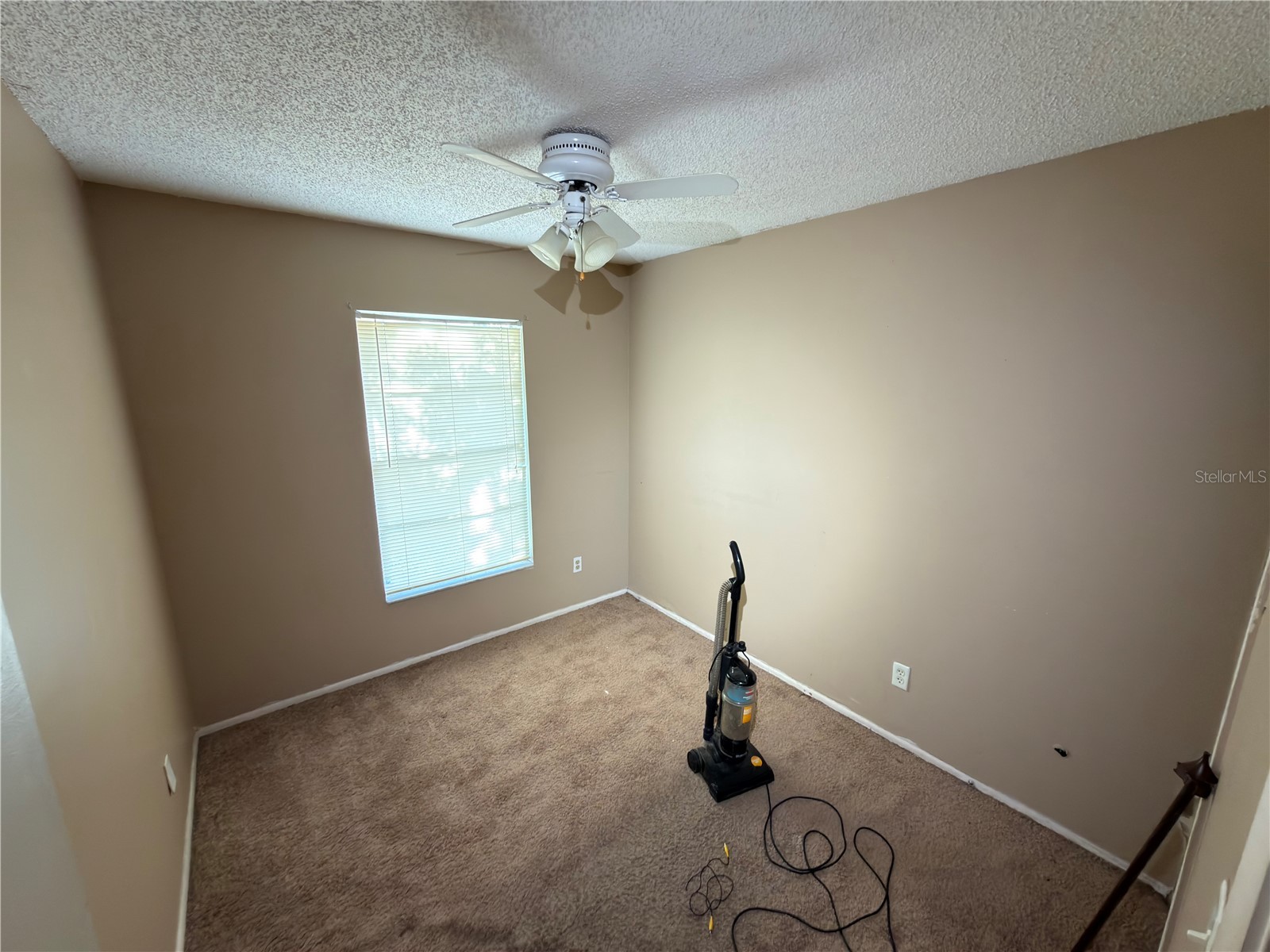 3002 Colorado Avenue Orlando FL 32826 TB8506956 image12