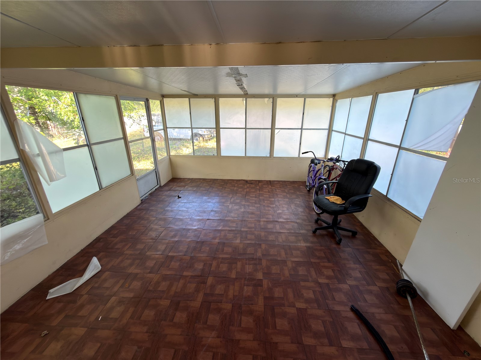 3002 Colorado Avenue Orlando FL 32826 TB8506956 image13