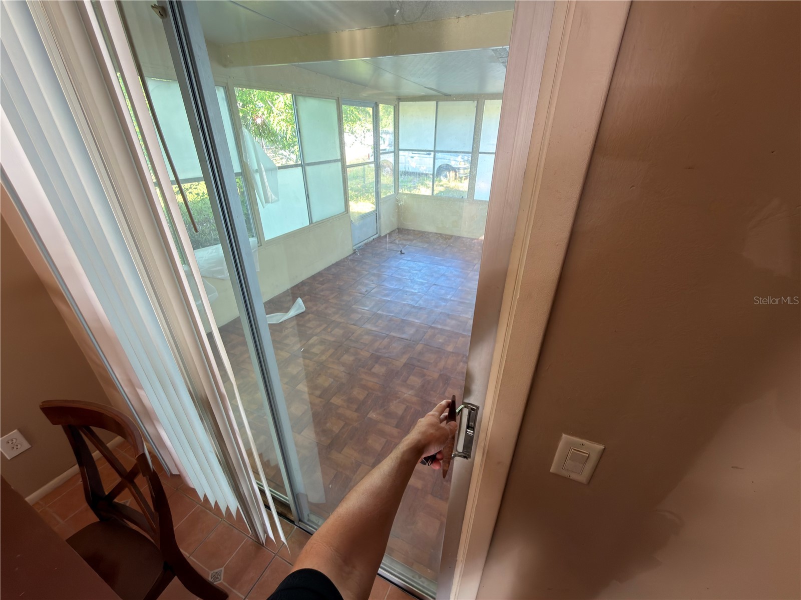 3002 Colorado Avenue Orlando FL 32826 TB8506956 image14