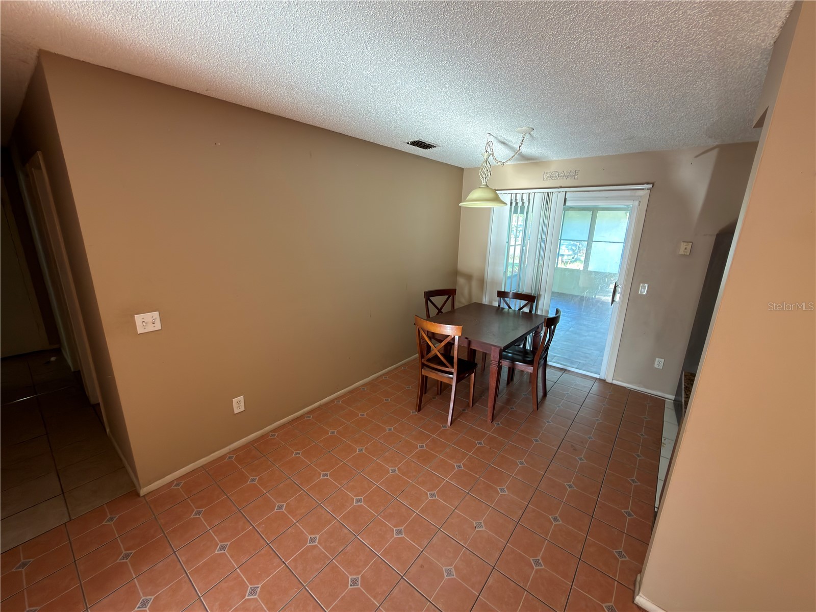 3002 Colorado Avenue Orlando FL 32826 TB8506956 image15