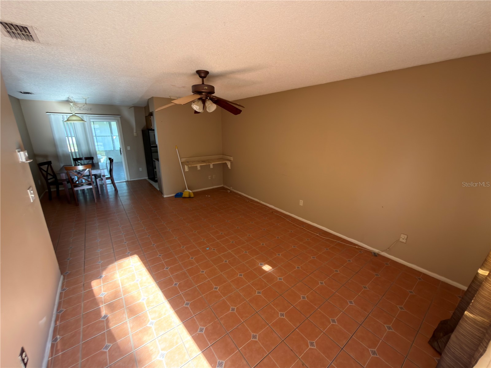 3002 Colorado Avenue Orlando FL 32826 TB8506956 image16