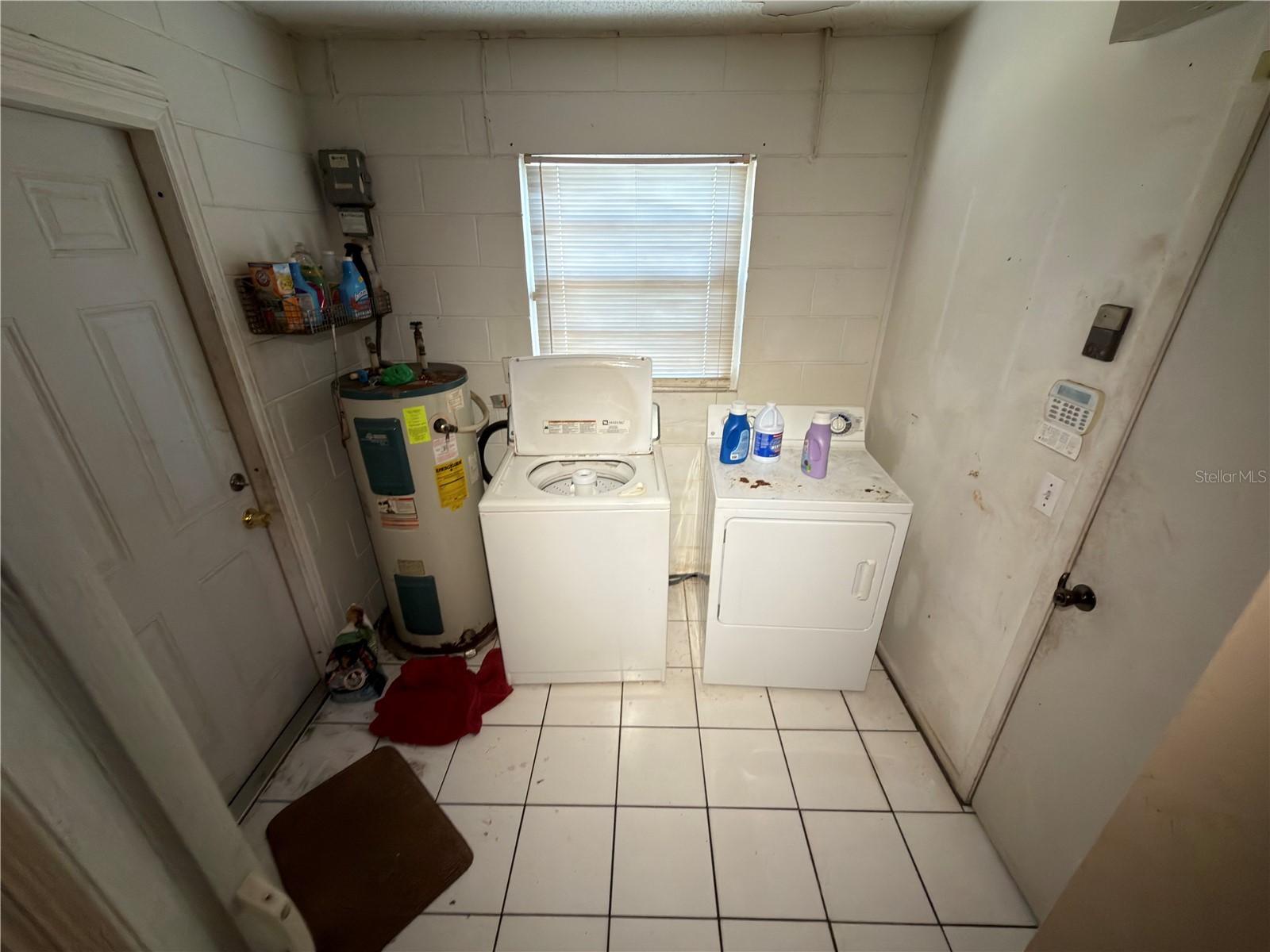 3002 Colorado Avenue Orlando FL 32826 TB8506956 image17