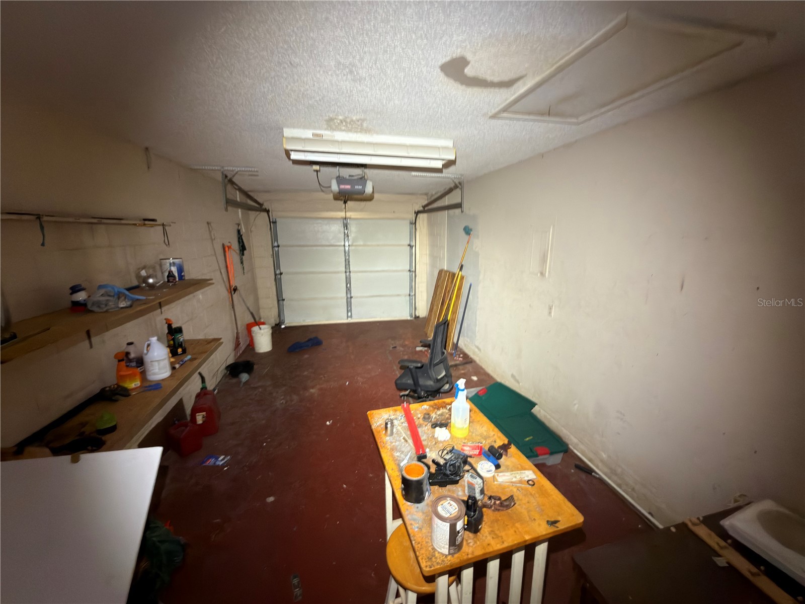 3002 Colorado Avenue Orlando FL 32826 TB8506956 image18