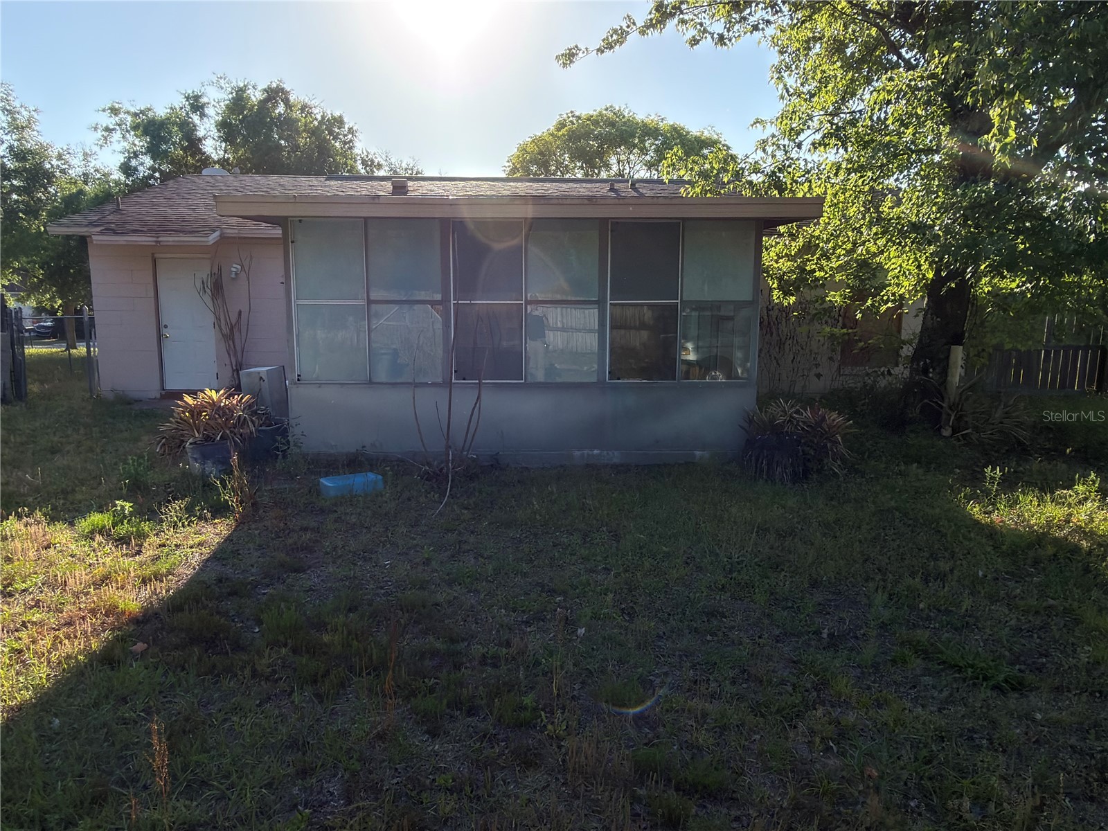 3002 Colorado Avenue Orlando FL 32826 TB8506956 image19