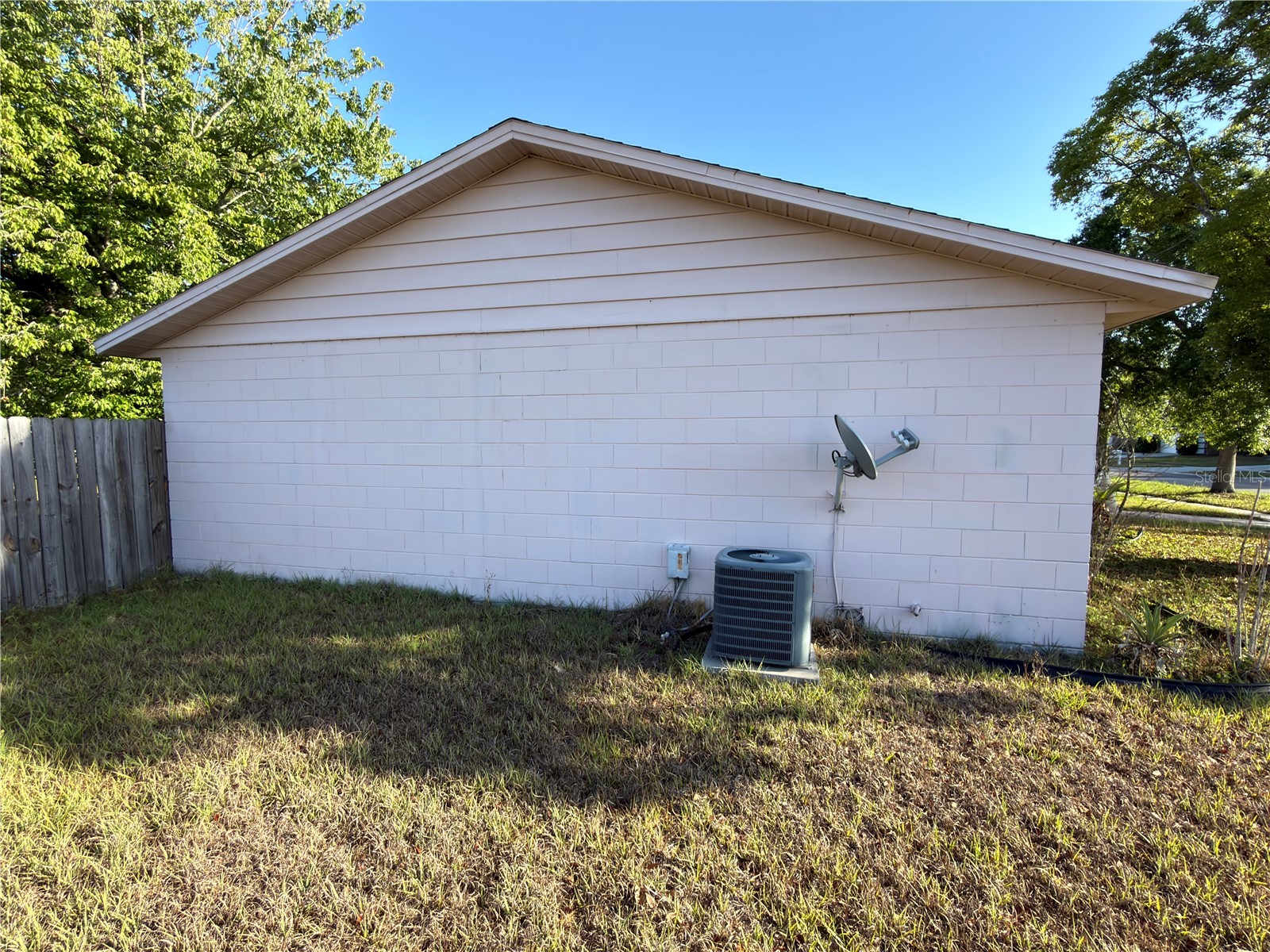 3002 Colorado Avenue Orlando FL 32826 TB8506956 image2