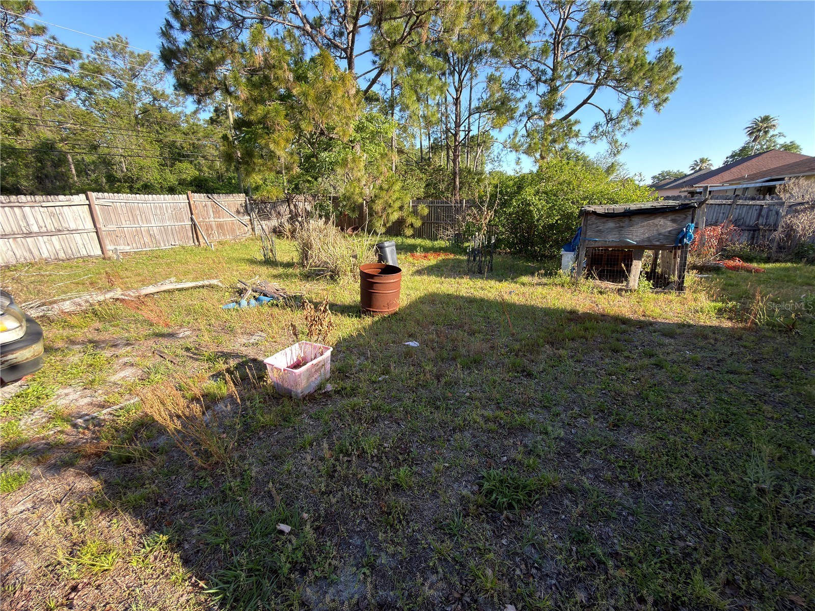 3002 Colorado Avenue Orlando FL 32826 TB8506956 image20