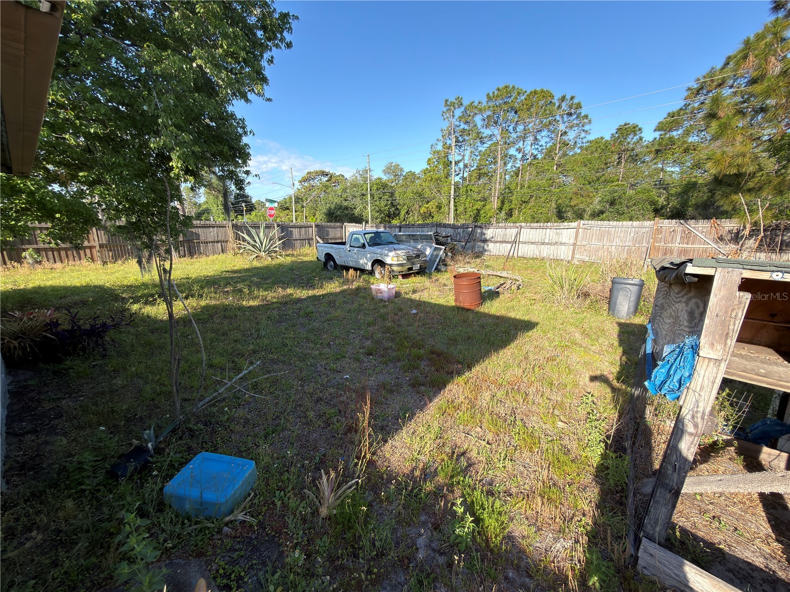 3002 Colorado Avenue Orlando FL 32826 TB8506956 image21
