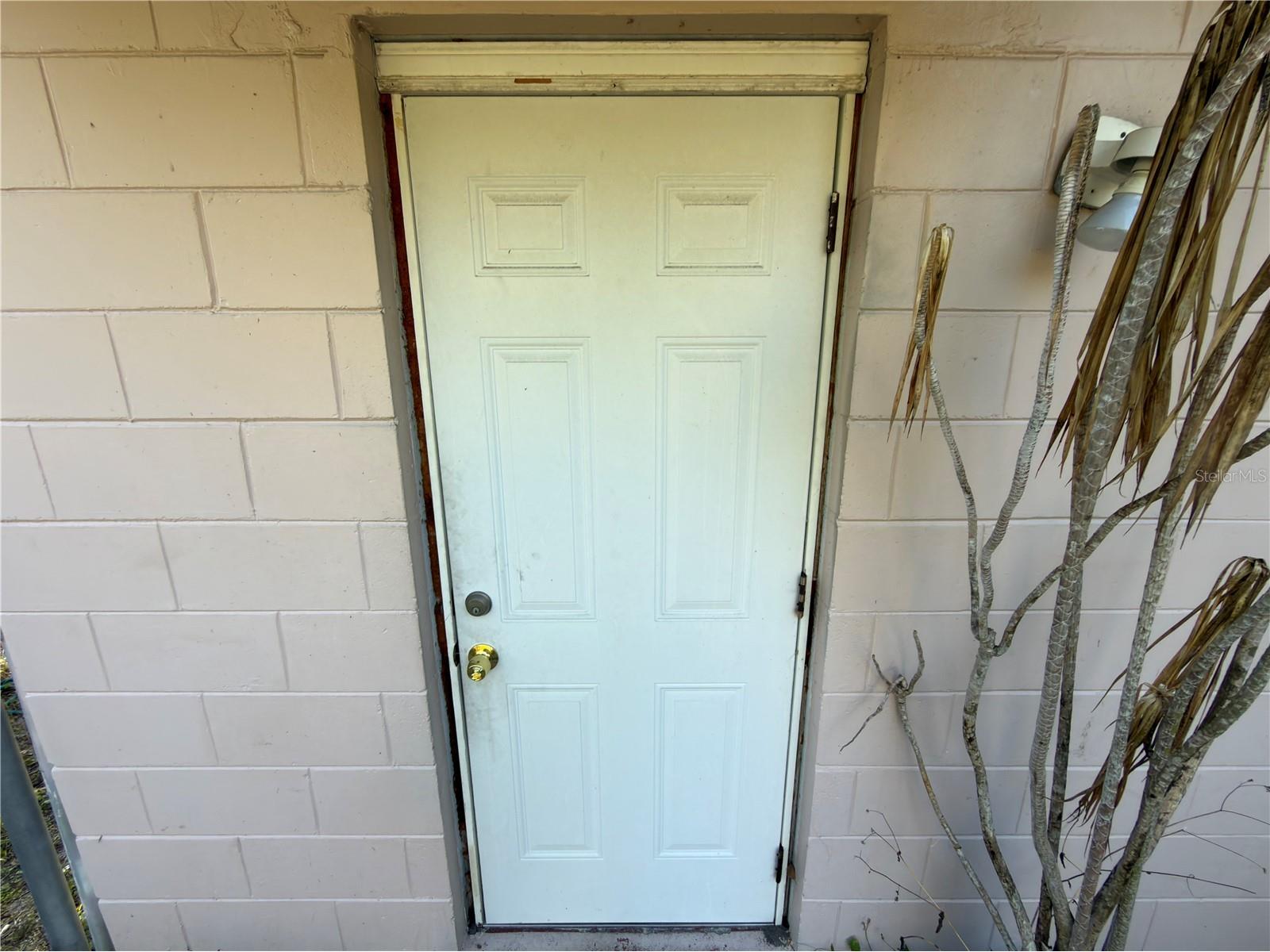 3002 Colorado Avenue Orlando FL 32826 TB8506956 image22
