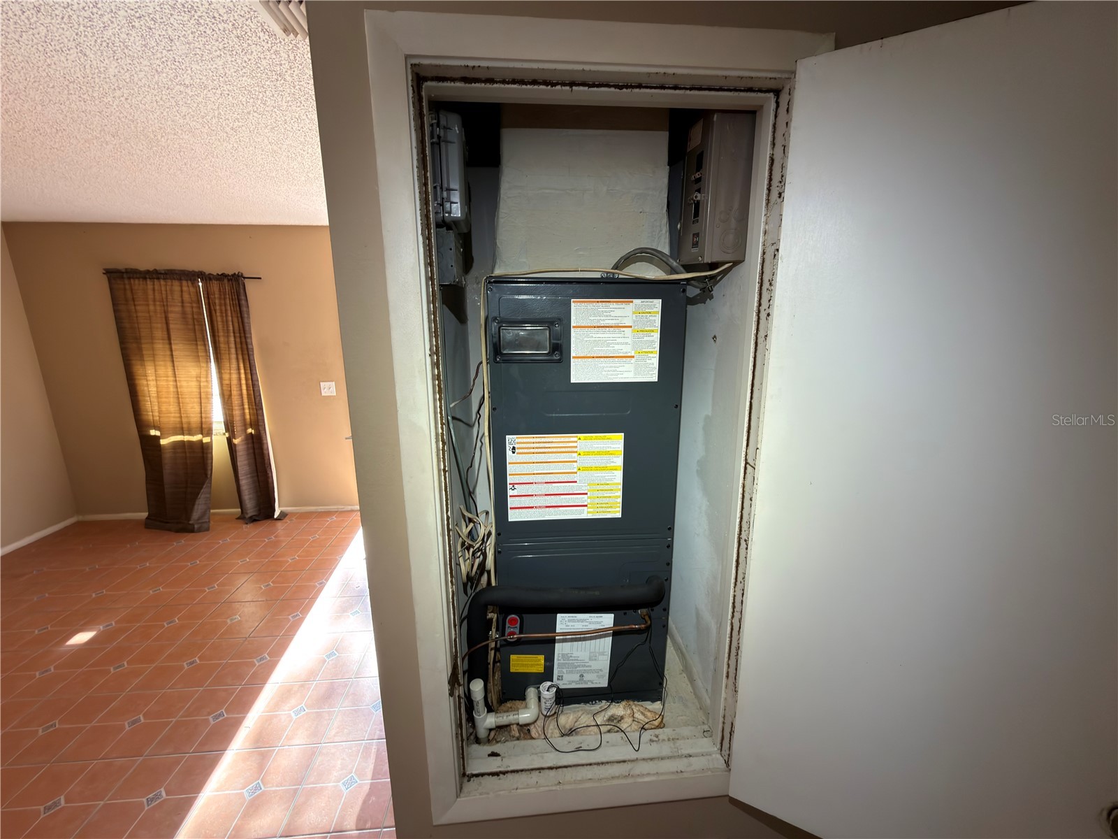 3002 Colorado Avenue Orlando FL 32826 TB8506956 image23