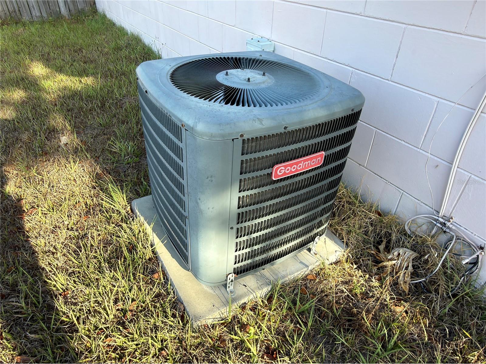 3002 Colorado Avenue Orlando FL 32826 TB8506956 image24