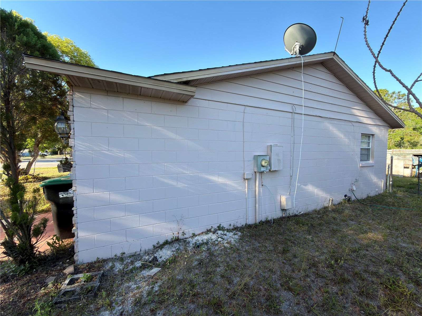 3002 Colorado Avenue Orlando FL 32826 TB8506956 image3