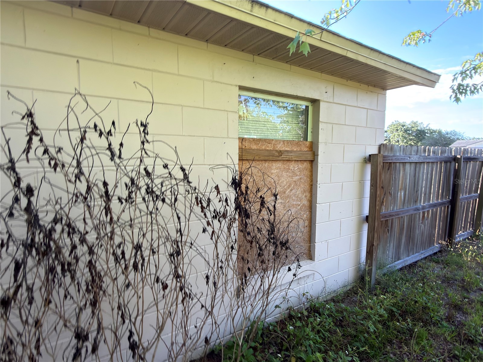 3002 Colorado Avenue Orlando FL 32826 TB8506956 image4