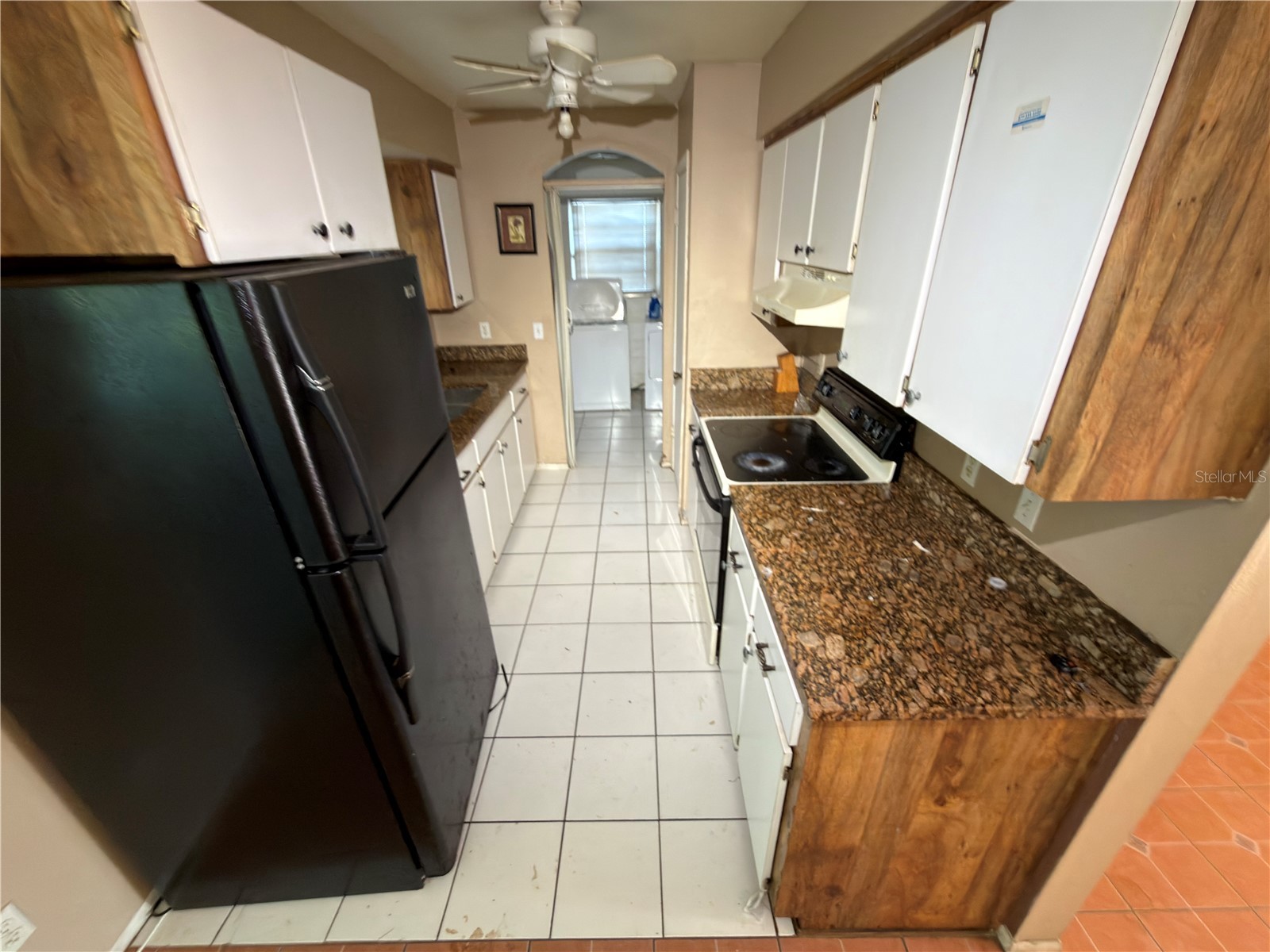3002 Colorado Avenue Orlando FL 32826 TB8506956 image6