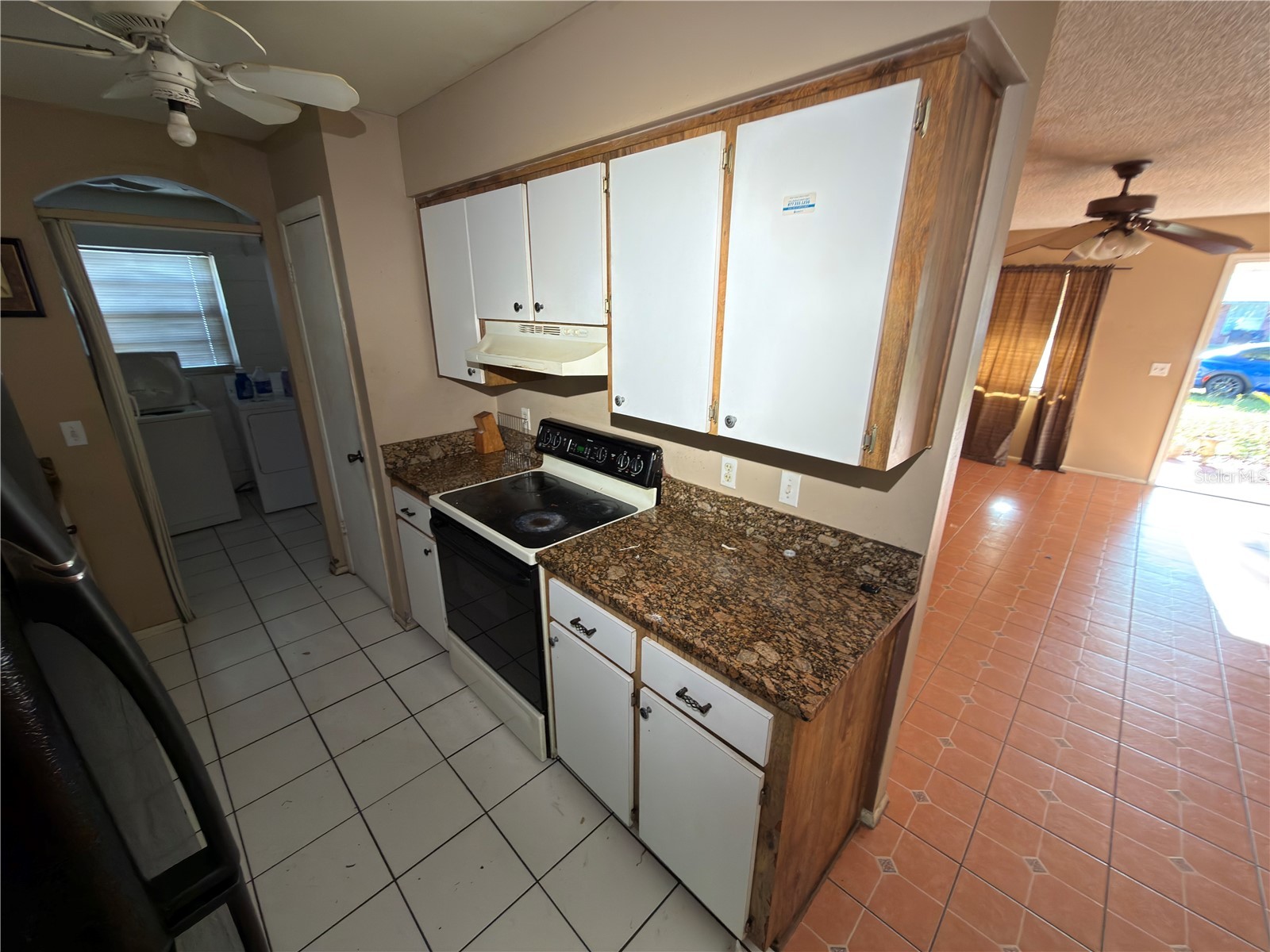 3002 Colorado Avenue Orlando FL 32826 TB8506956 image7